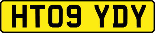 HT09YDY