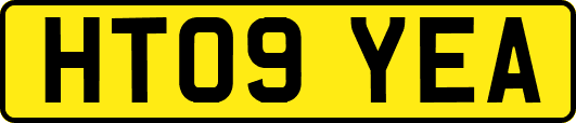 HT09YEA