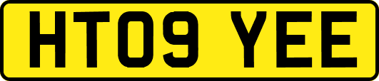 HT09YEE