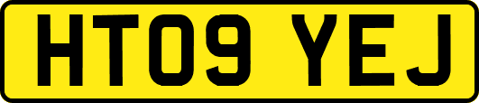 HT09YEJ