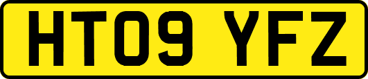 HT09YFZ
