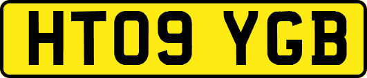 HT09YGB