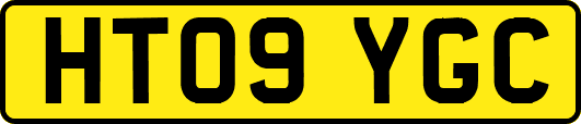 HT09YGC