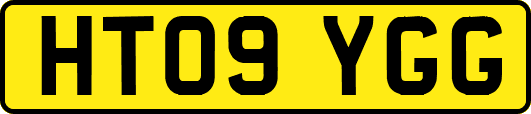 HT09YGG