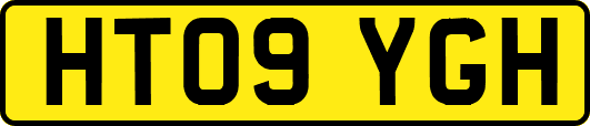 HT09YGH