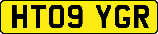 HT09YGR
