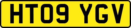HT09YGV
