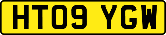HT09YGW