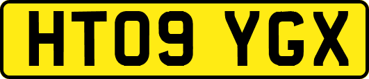 HT09YGX