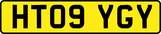 HT09YGY
