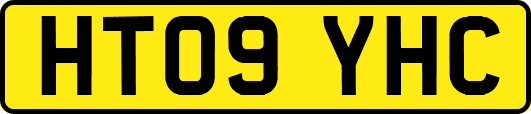 HT09YHC