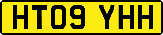 HT09YHH