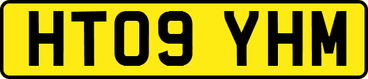 HT09YHM