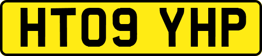 HT09YHP