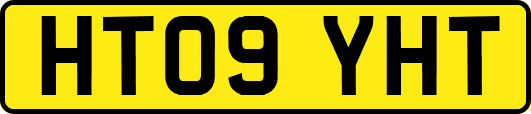 HT09YHT