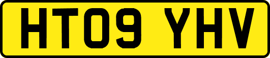 HT09YHV