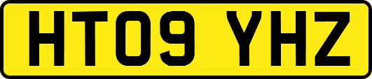 HT09YHZ