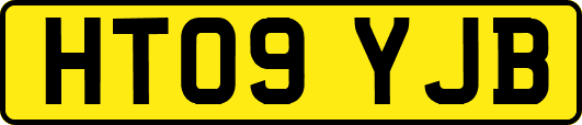 HT09YJB