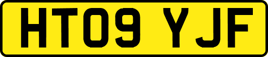 HT09YJF