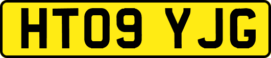 HT09YJG