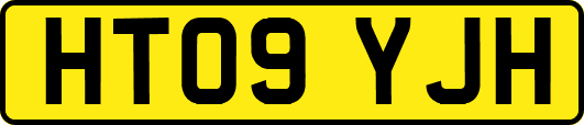 HT09YJH