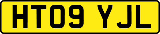 HT09YJL