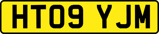 HT09YJM