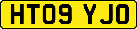 HT09YJO