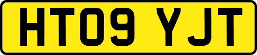 HT09YJT