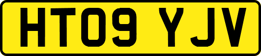 HT09YJV