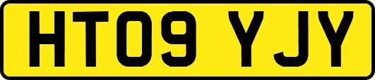 HT09YJY