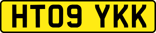 HT09YKK