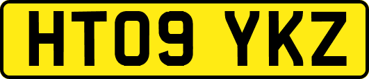 HT09YKZ