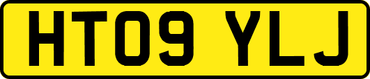 HT09YLJ