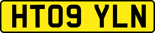 HT09YLN