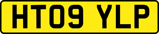 HT09YLP