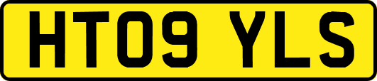 HT09YLS