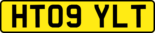 HT09YLT