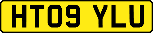 HT09YLU