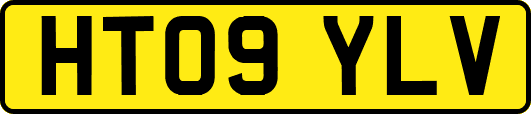 HT09YLV