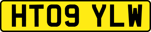 HT09YLW