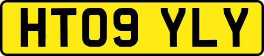HT09YLY