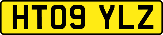 HT09YLZ