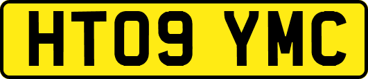 HT09YMC