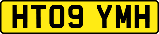 HT09YMH