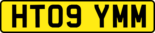 HT09YMM
