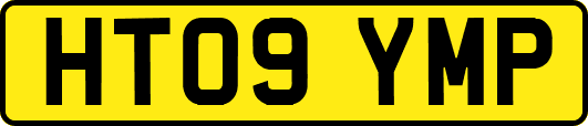 HT09YMP