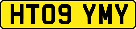 HT09YMY