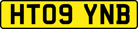 HT09YNB