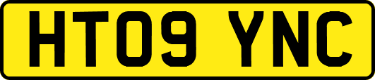 HT09YNC
